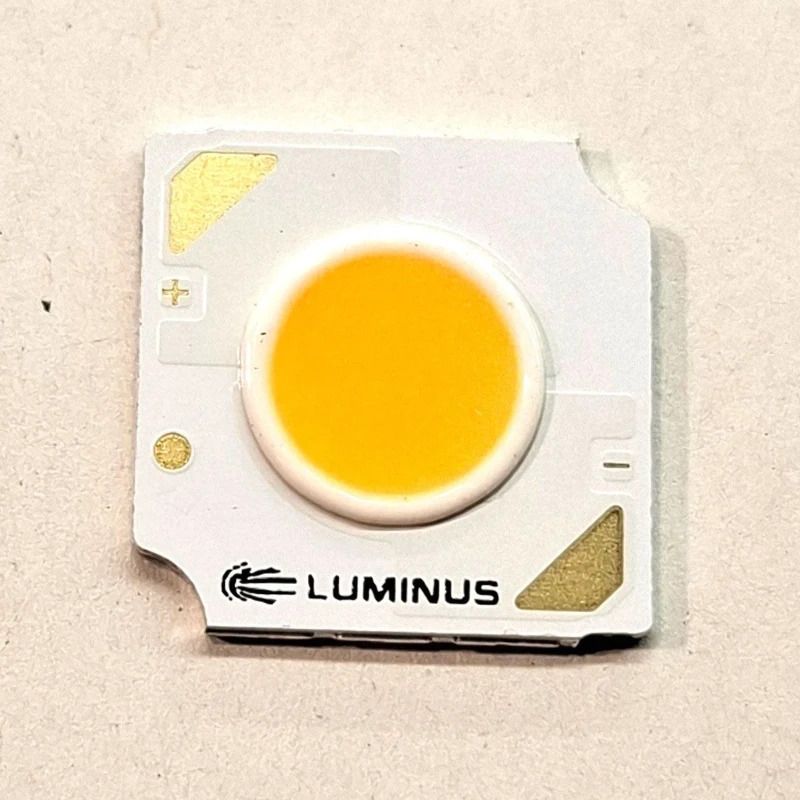 Steinhauer LED Lamp | 2700K 600lm
