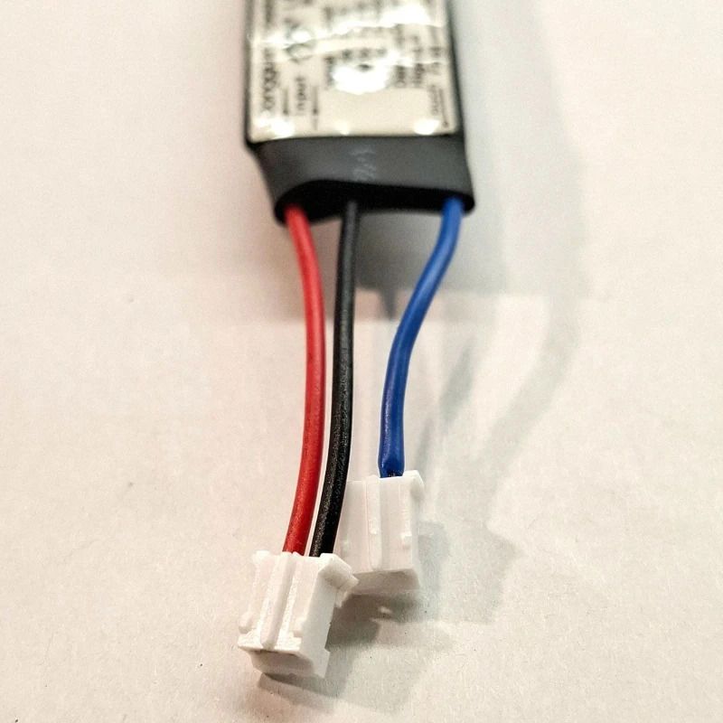 Steinhauer Onderdeel | 4606 Touch Dimmer