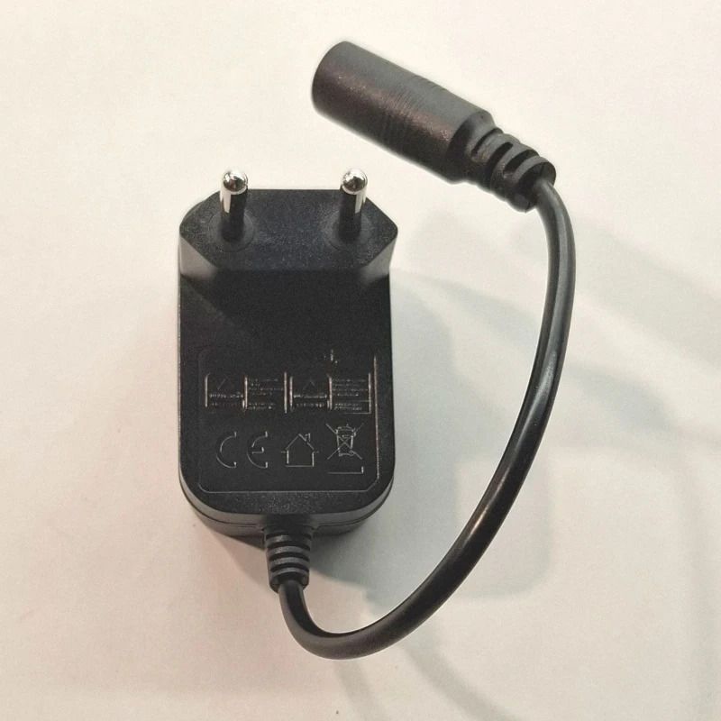 Steinhauer Onderdeel | 4606 Driver 24V 0,5A