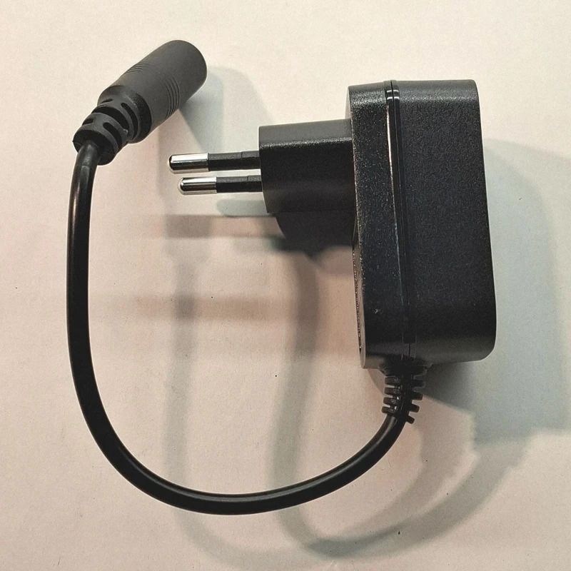 Steinhauer Onderdeel | 4606 Driver 24V 0,5A