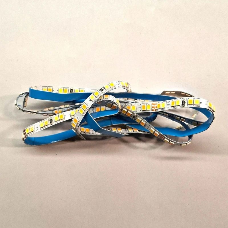 Steinhauer 4324 LED Set