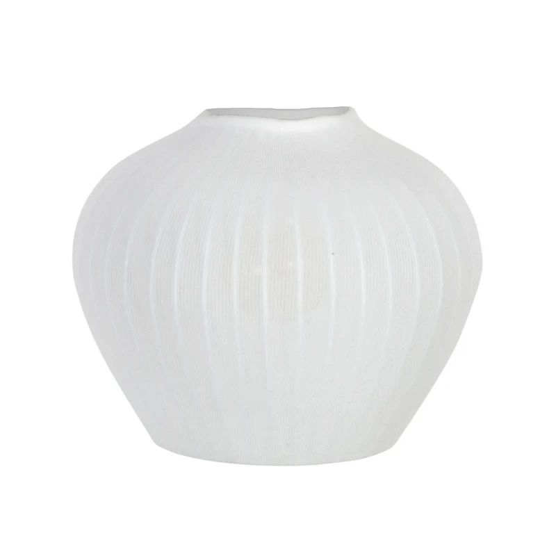 Anne Light Lampenkap | Lampenkap Ø17Cm - Elegante Textiele Kap