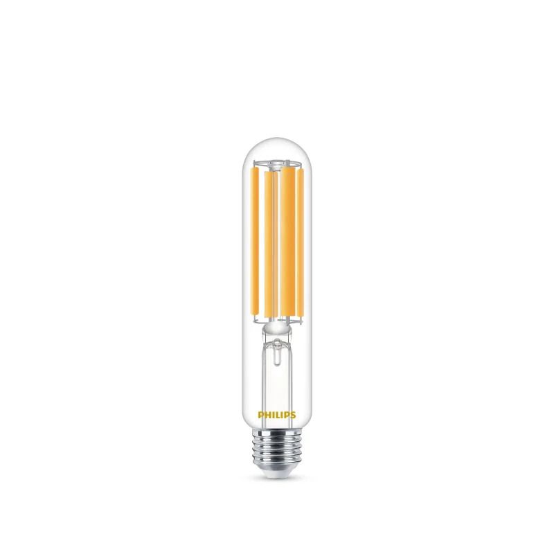 Philips E27 TrueForce LED Lamp | 26W 3000K 220V/240V 730 | 4200lm 300°