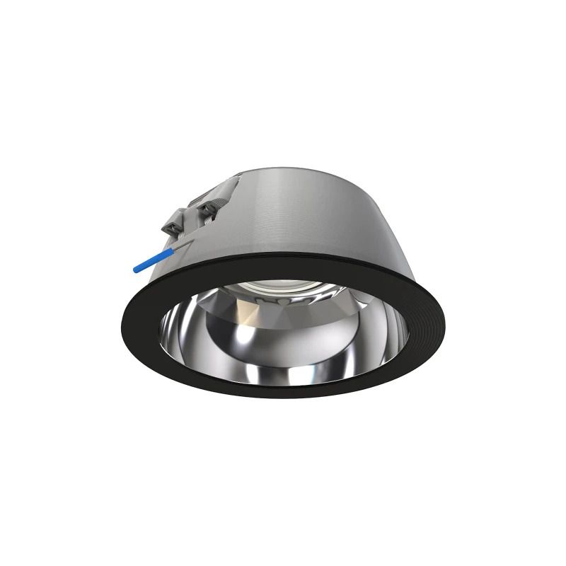 Philips LED Downlighter Ø200 - 204mm | 15W 4000K 840 | GreenSpace Downlight