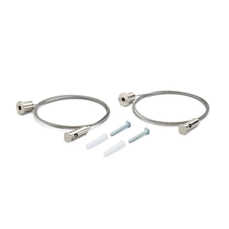 Philips Onderdeel | WT210Z G2 SW2 | CoreLine Waterdicht armatuur