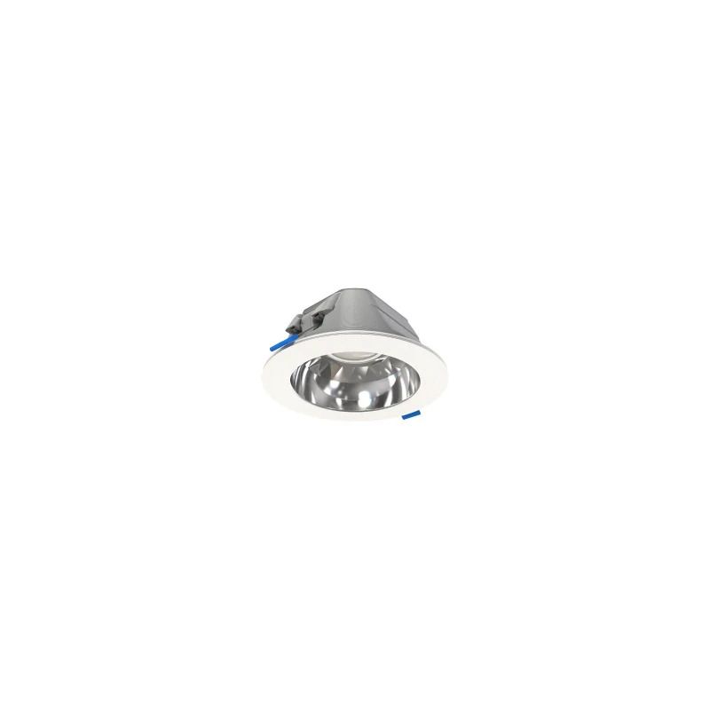Philips LED Downlighter Ø150 - 154mm | 15W 4000K 840 | GreenSpace Downlight