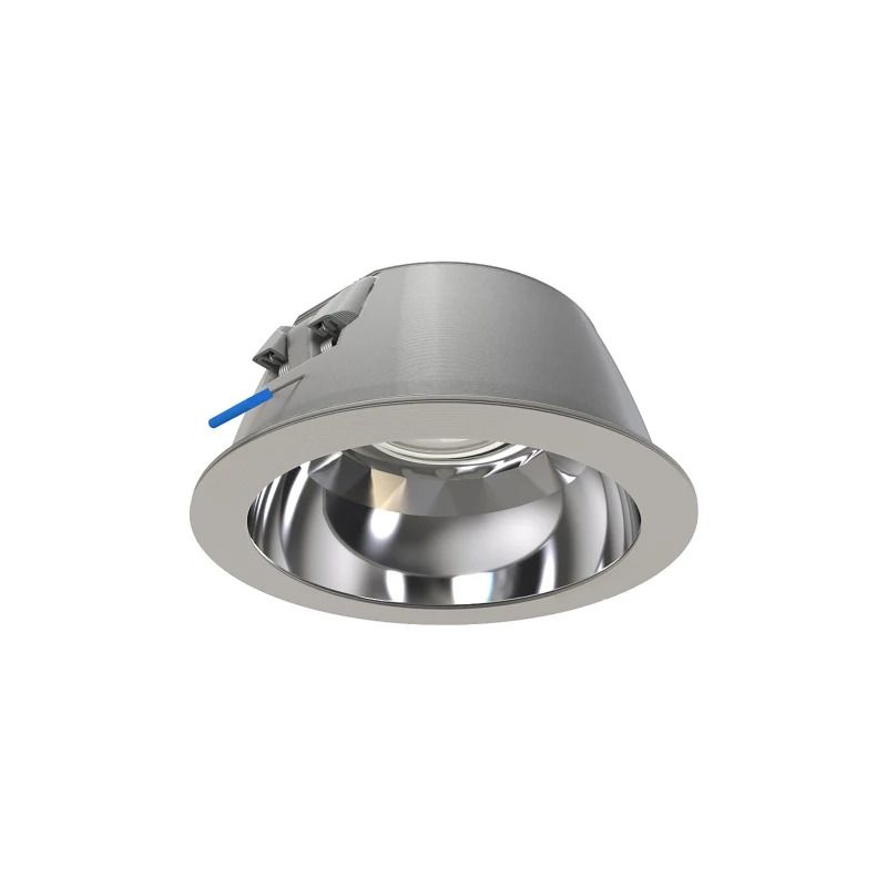 Philips LED Downlighter Ø200 - 204mm | 15W 4000K 840 | GreenSpace Downlight