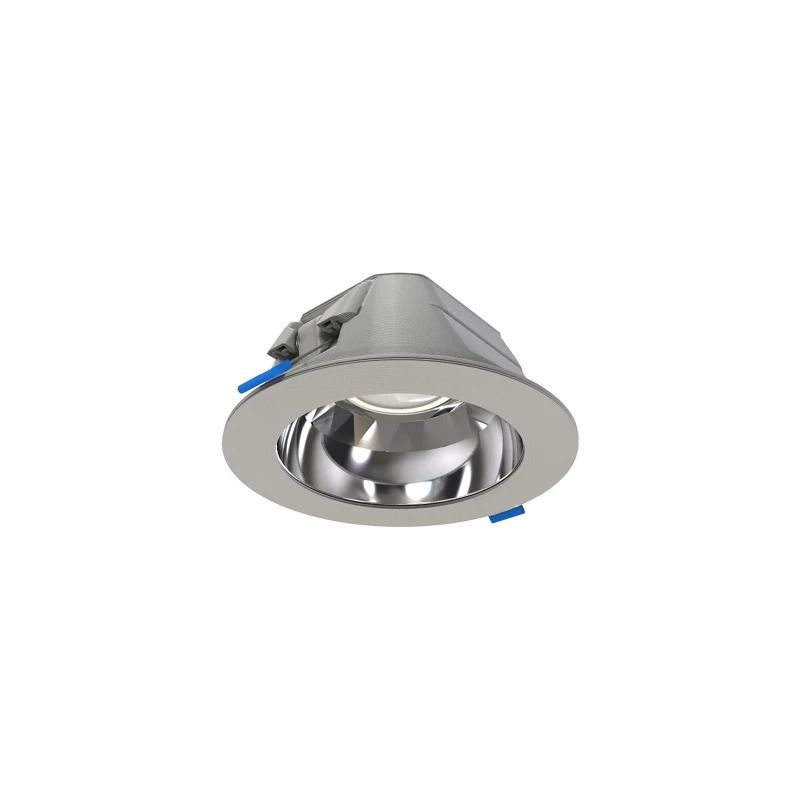 Philips LED Downlighter Ø150 - 154mm | 15W 4000K 840 | GreenSpace Downlight