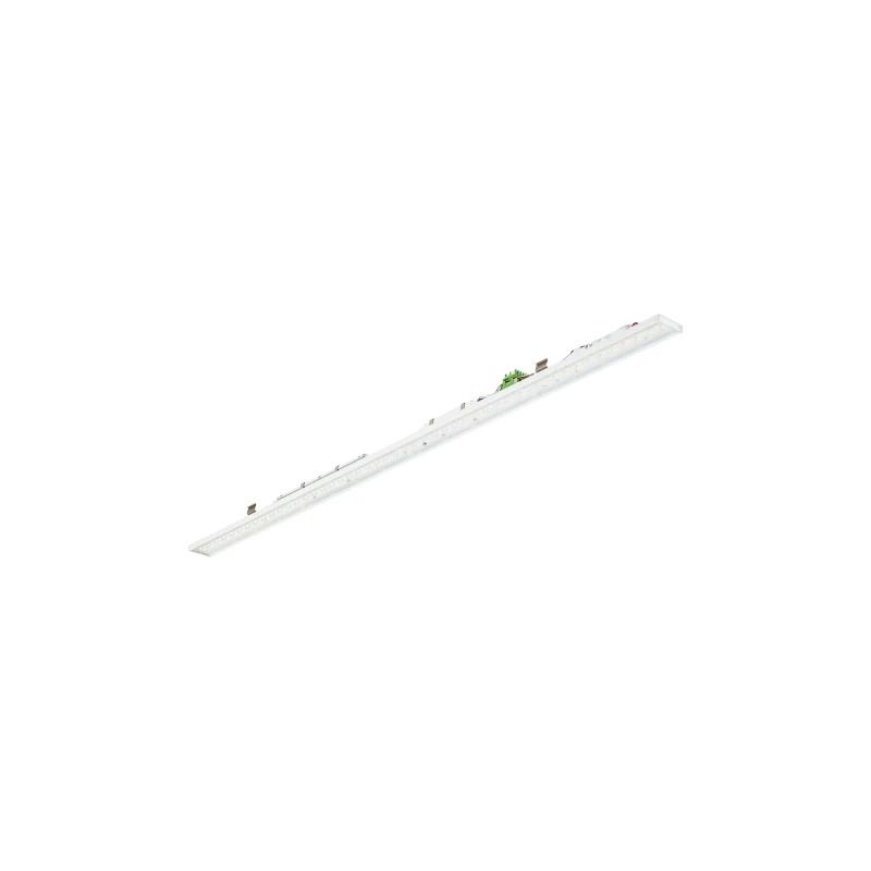 Philips LED Lichtlijn Armatuur | 30.5W 4000K 1478mm | 840 IP20 DALI Dimbaar | Maxos Unify