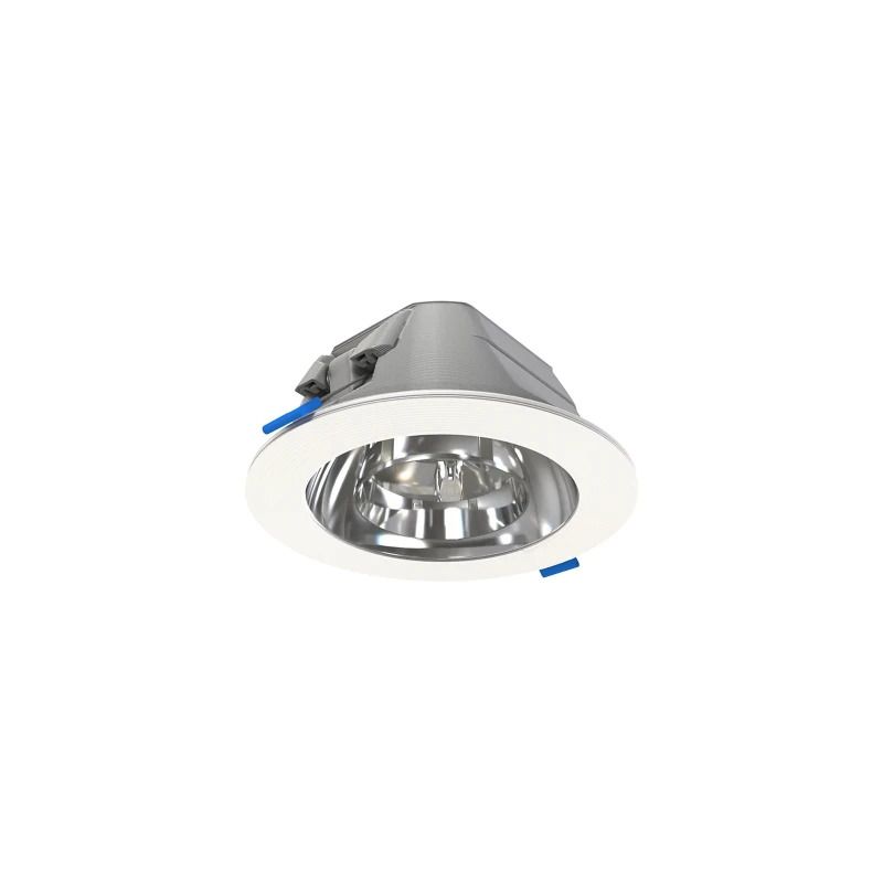 Philips LED Downlighter Ø150 - 154mm | 13.4W 4000K 840 | GreenSpace Downlight
