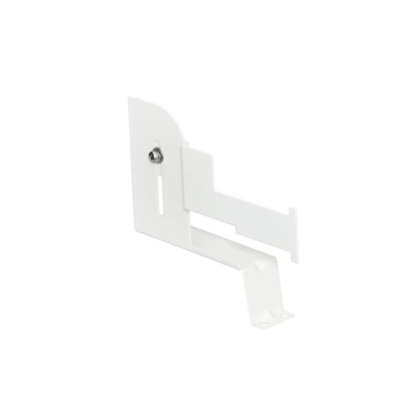 Philips Onderdeel | RC159Z CPC bracket kit | CoreLine Panel accessoire