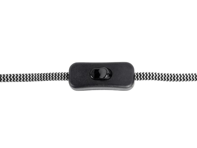 Leitmotiv Encantar LED Tafellamp | 1x E27 25W | White