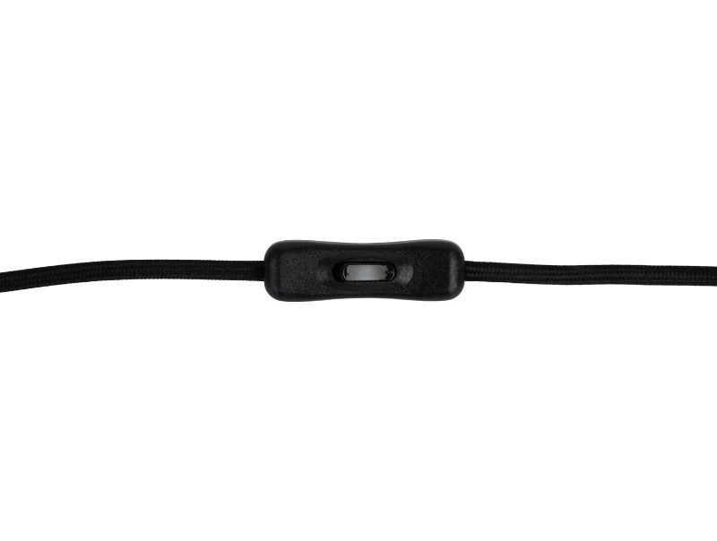 Leitmotiv Hongo LED Tafellamp | 1x G9 25W | Warm grey