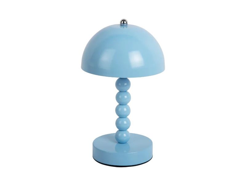 Leitmotiv Bubbles LED Tafellamp | 2.5W | Soft blue