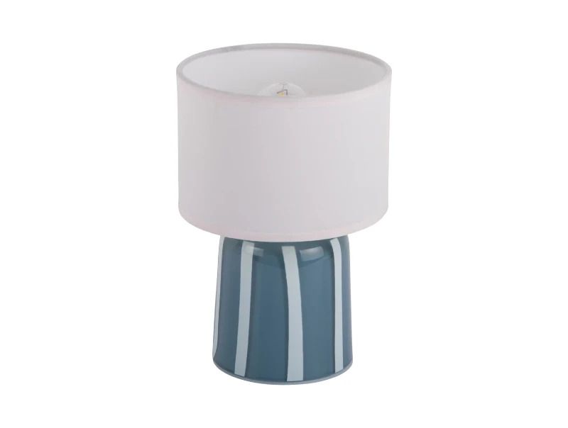 Leitmotiv Verano LED Tafellamp | 0.19W | Denim blue