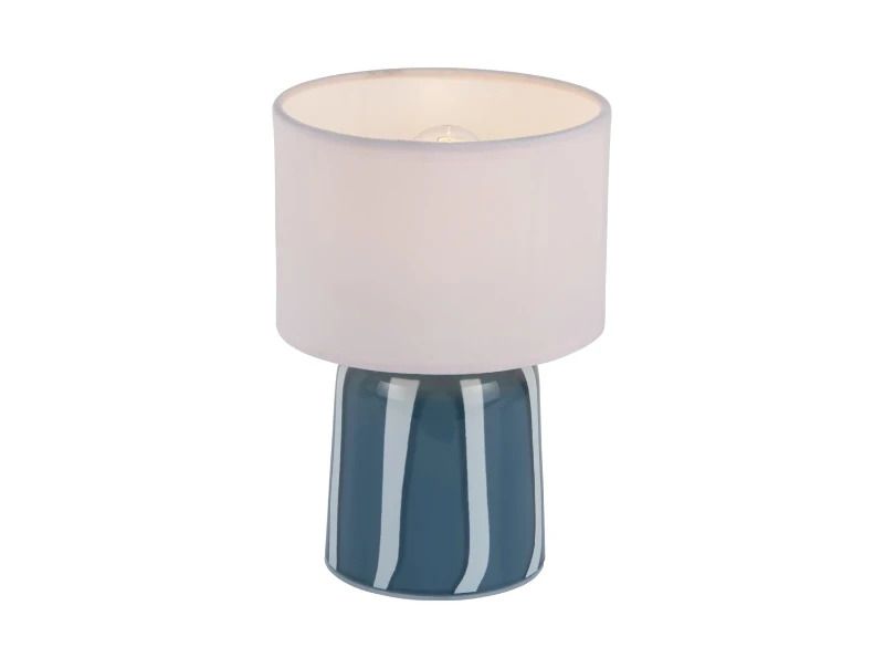 Leitmotiv Verano LED Tafellamp | 0.19W | Denim blue
