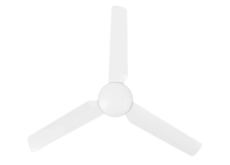 Plafondventilator Bayside Somerset | 122 cm | Indoor | Wit