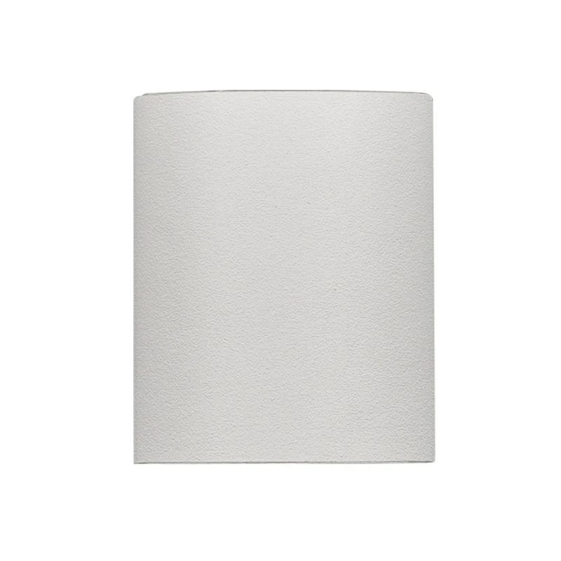 Nordlux Canto LED Wandlamp | 10.6W 3000K 500lm 830 | ip44 | Wit