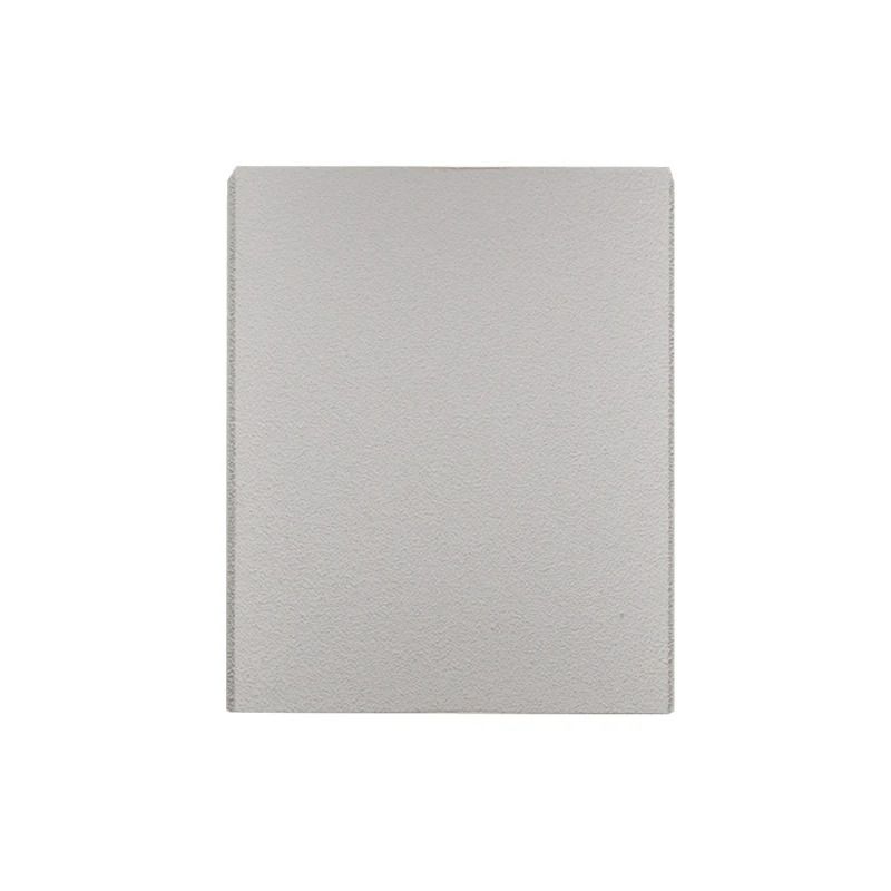 Nordlux Canto LED Wandlamp | 10.6W 3000K 500lm 830 | ip44 | Wit
