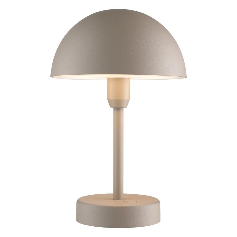 Nordlux Ellen LED Tuinlamp | 2.8W 3000K 300lm 830 | ip44 | Beige