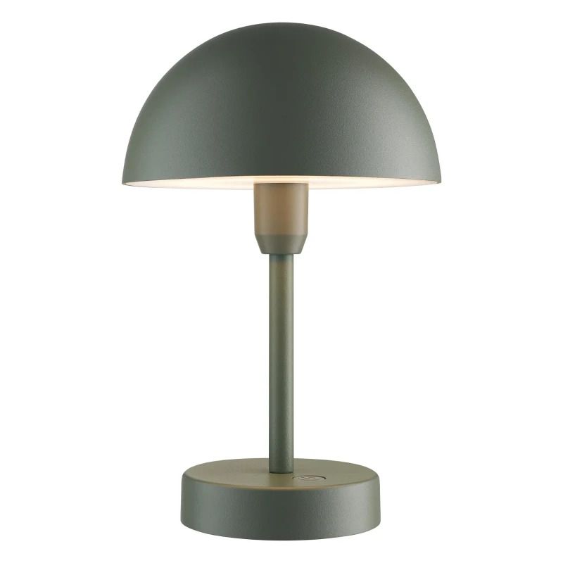 Nordlux Ellen LED Tuinlamp | 2.8W 3000K 300lm 830 | ip44 | Groen