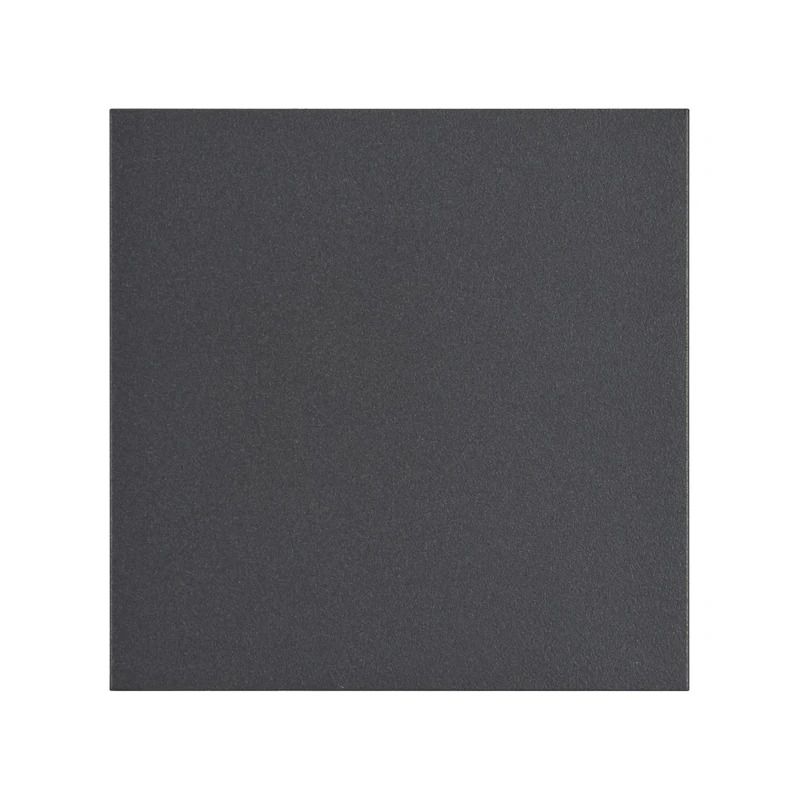 Nordlux Milda LED Wandlamp | 4.9W 3000K 290lm 830 | ip44 | Zwart