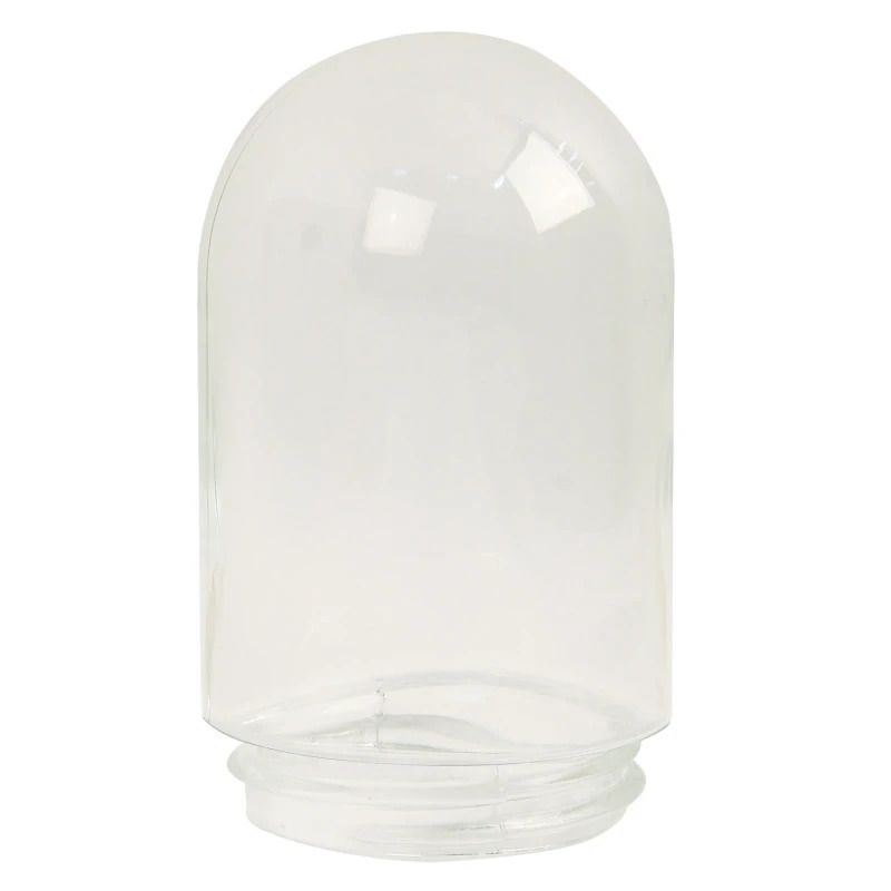 Nordlux Onderdeel | Staldglas Glas Helder