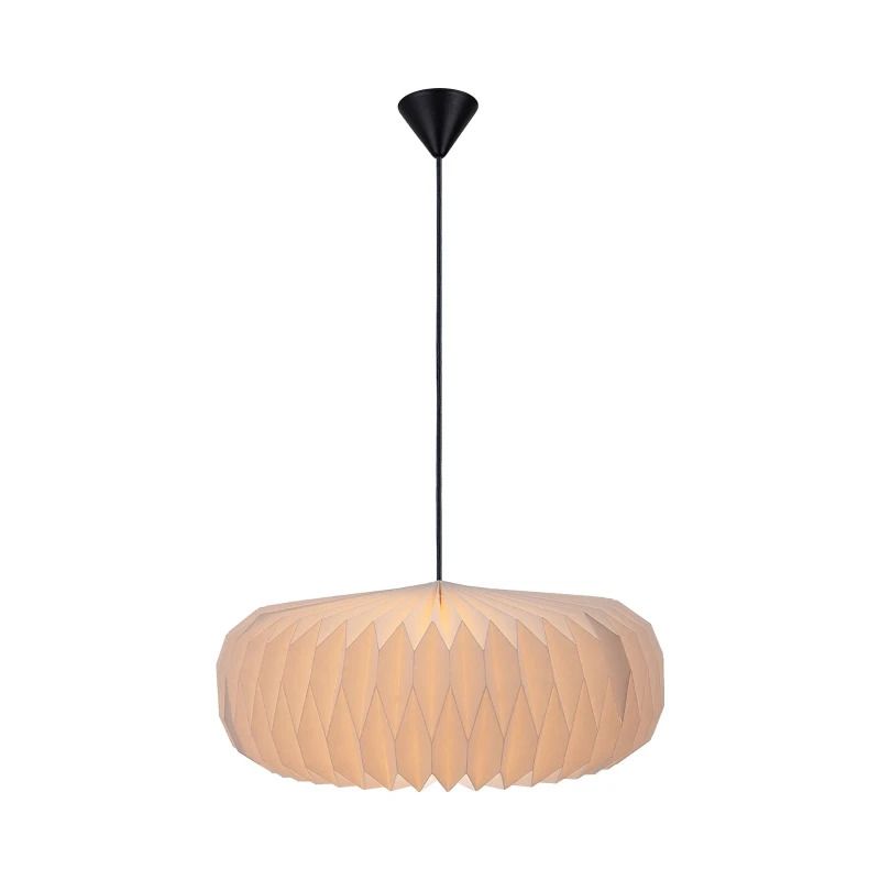 Nordlux Onderdeel | Belloy 45 | Lampenkap | Wit