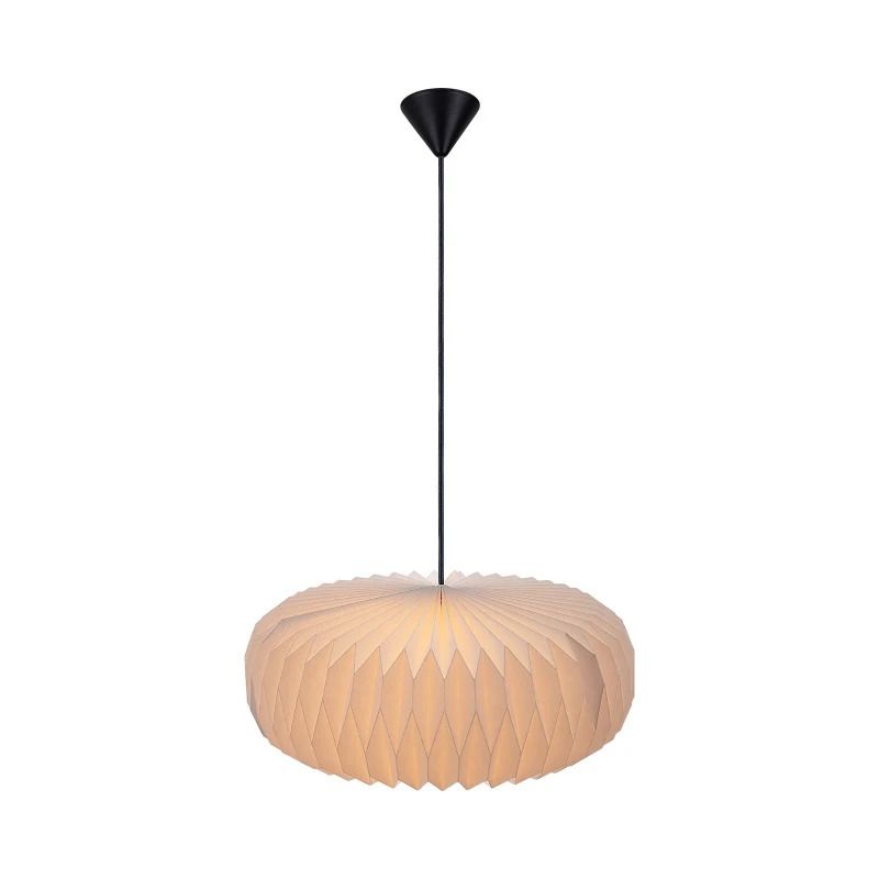 Nordlux Onderdeel | Belloy 45 | Lampenkap | Wit