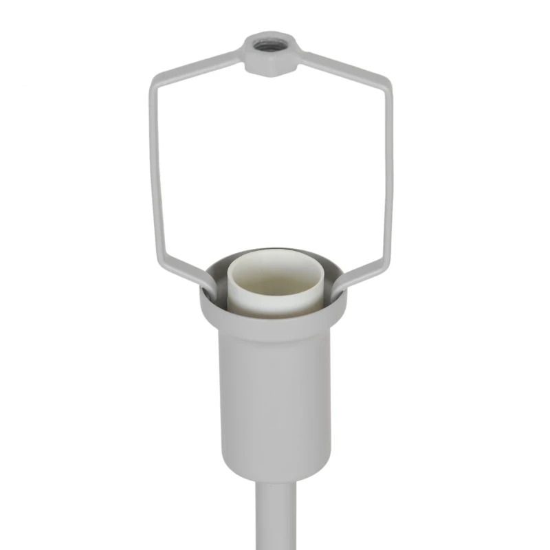 Nordlux Ellen LED Tafellamp | 1x E14 Max 40W | Grijs
