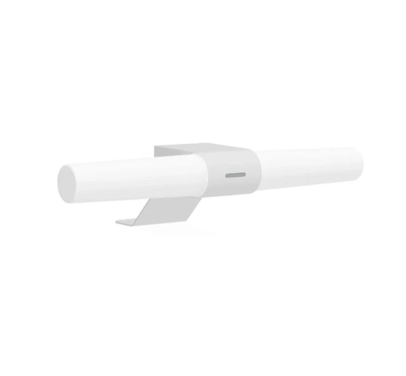 Nordlux Helva LED Wandlamp | 9W 3000K 900lm 930 | ip44 | Wit