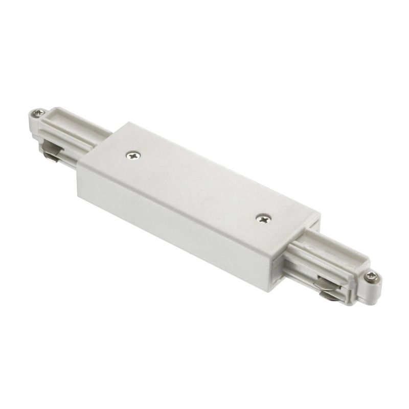 Nordlux Link Middenadapter | Wit