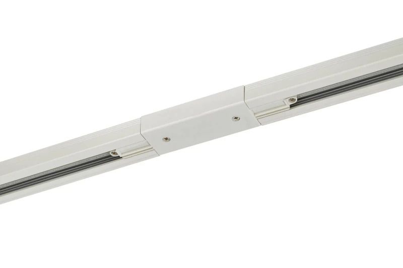 Nordlux Link Middenadapter | Wit