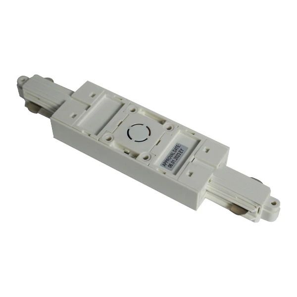 Nordlux Link Middenadapter | Wit