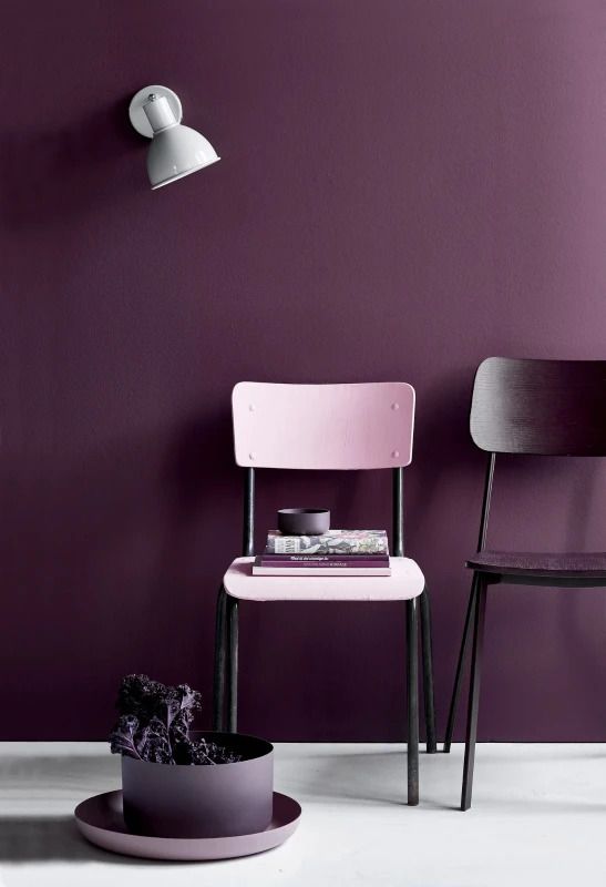 Nordlux Pop LED Wandlamp | 1x E27 Max 18W | Dimbaar | Wit