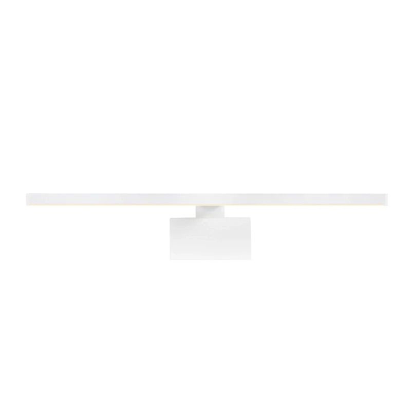 Nordlux Marlee LED Wandlamp | 8.9W 3000K 800lm 930 | ip44 | Wit