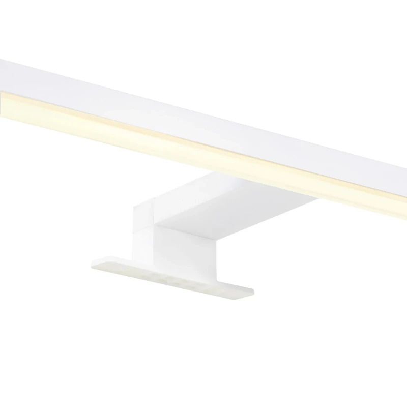 Nordlux Marlee LED Wandlamp | 8.9W 3000K 800lm 930 | ip44 | Wit