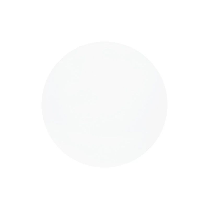Nordlux Montone LED Plafondlamp | 8W 2700K 800lm 827 | ip44 | Wit