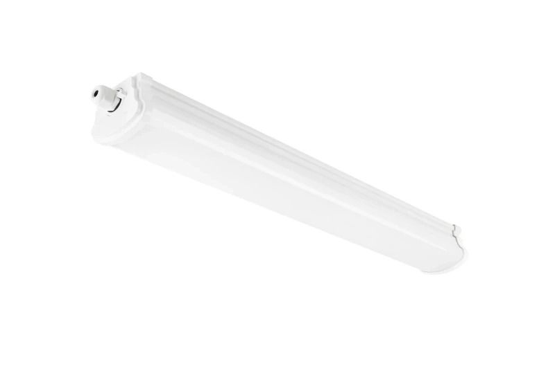 Nordlux Oakland LED TL Armatuur | 22W 4000K 2400lm 840 | Wit