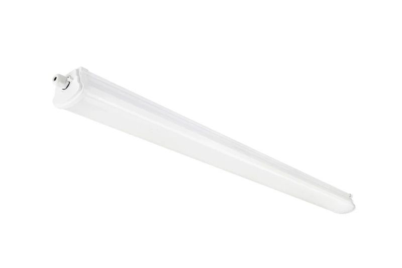 Nordlux Oakland LED TL Armatuur | 44W 4000K 4400lm 840 | Wit