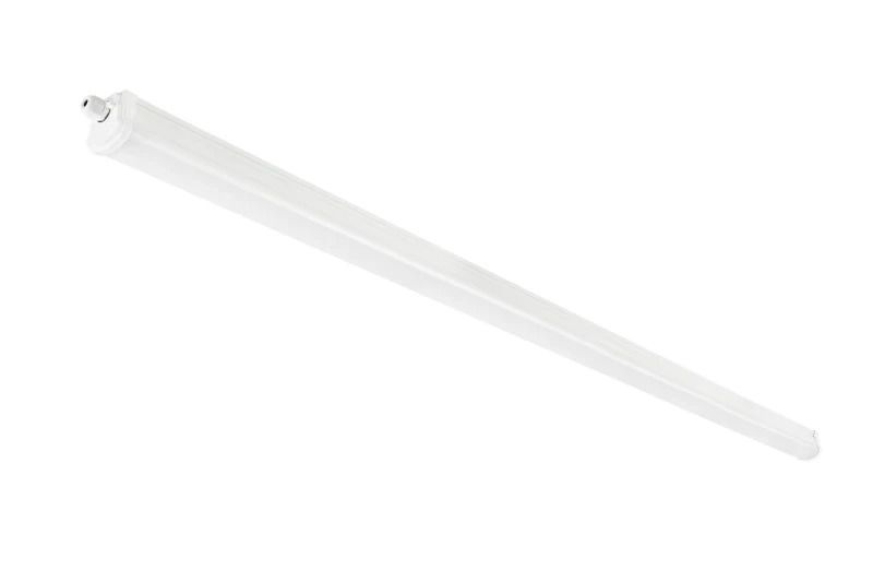 Nordlux Oakland LED TL Armatuur | 28W 4000K 3150lm 840 | Wit