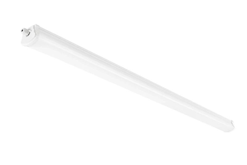 Nordlux Oakland LED TL Armatuur | 55W 4000K 6300lm 840 | Wit