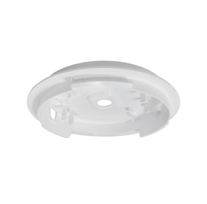 Nordlux Oja Side Entry Base | Wit