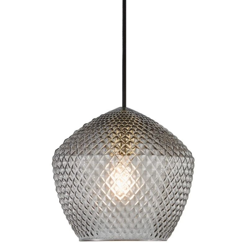 Nordlux Orbiform LED Hanglamp | 1x E27 Max 40W | Dimbaar | Goud