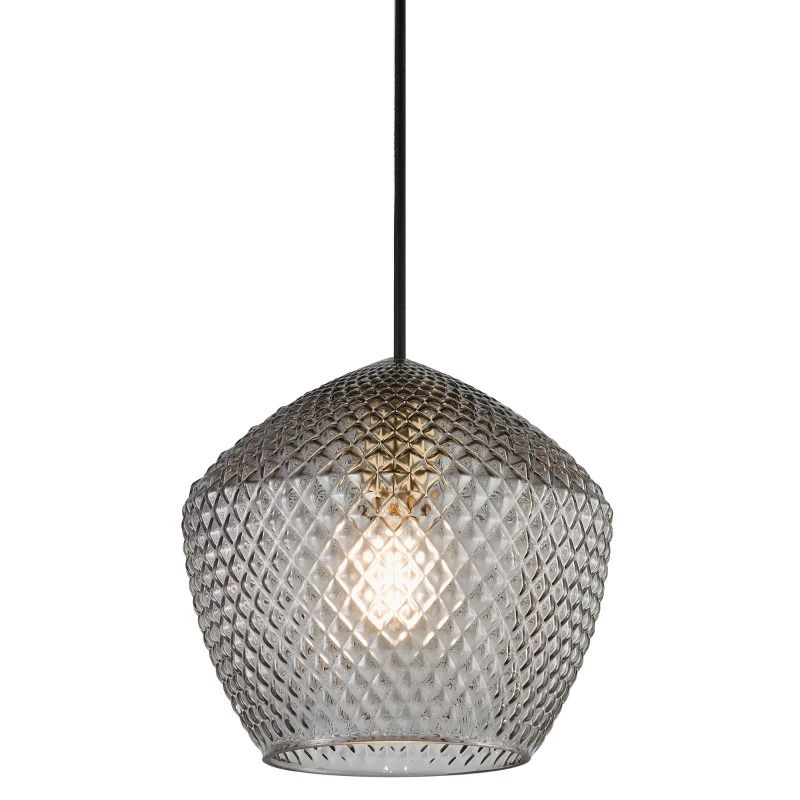 Nordlux Orbiform LED Hanglamp | 1x E27 Max 40W | Dimbaar | Goud
