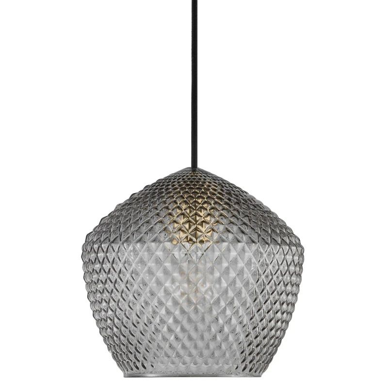 Nordlux Orbiform LED Hanglamp | 1x E27 Max 40W | Dimbaar | Goud