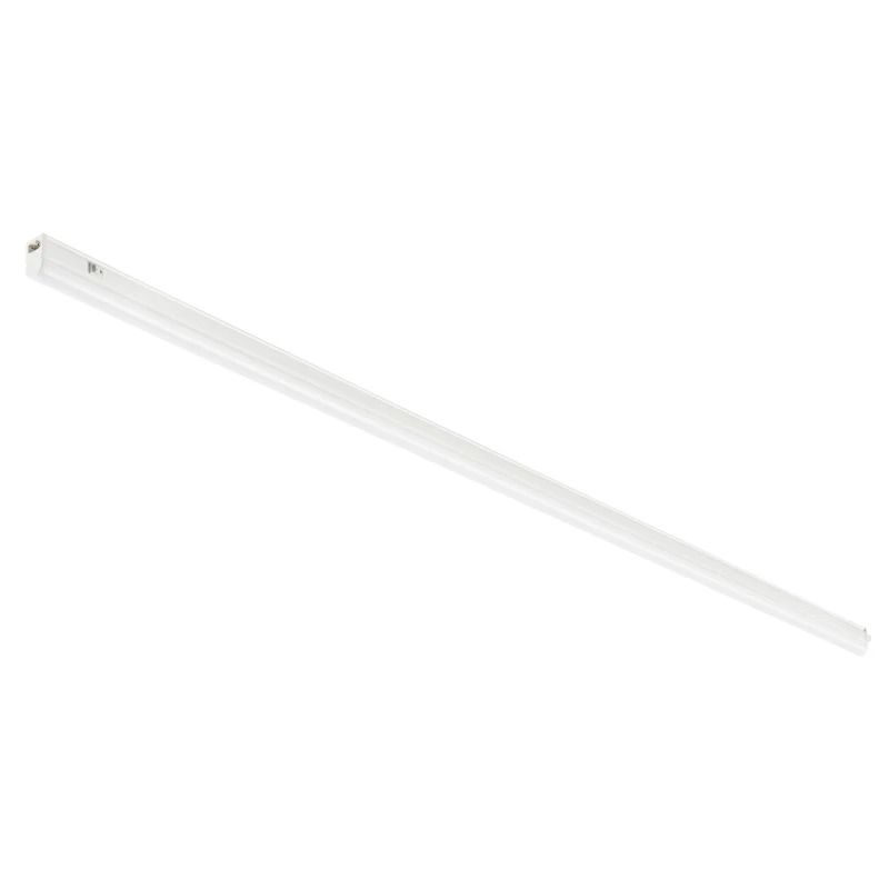 Nordlux Renton LED TL Armatuur | 20W 2700K 1500lm 827 | Wit