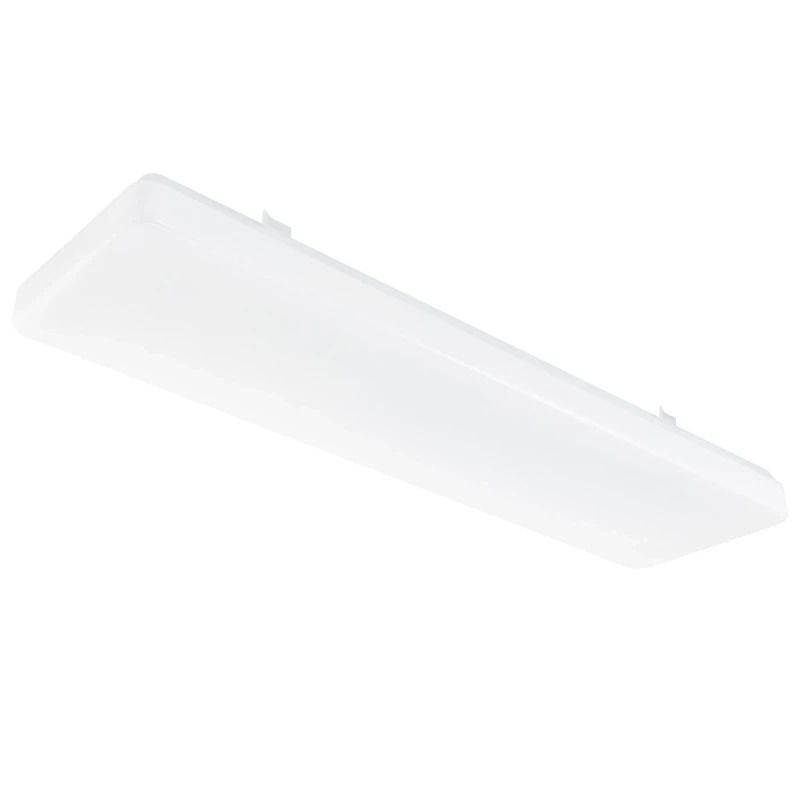 Nordlux Trenton LED TL Armatuur | 23W 4000K 2500lm 840 | Wit
