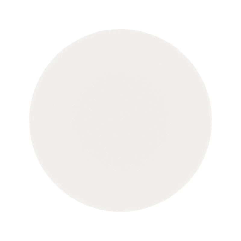 Nordlux Vic LED Plafondlamp | 23.5W 4000K 2400lm 840 | Wit