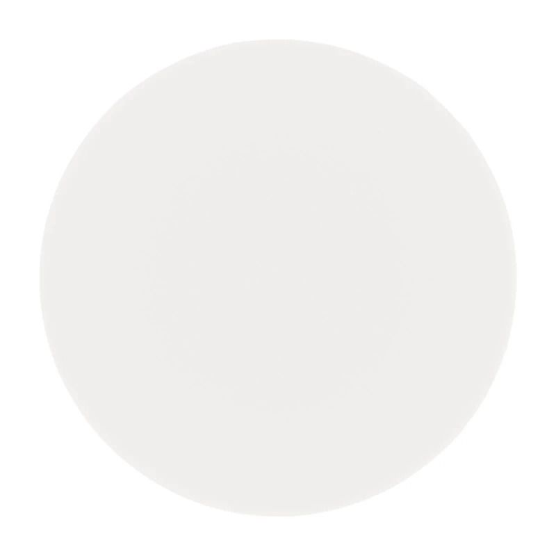 Nordlux Vic LED Plafondlamp | 32W 4000K 3600lm 840 | Wit